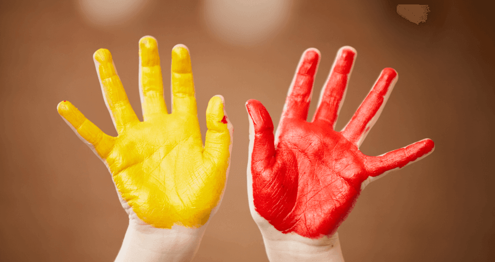 Votre enfant souffre de troubles du langage, que faire ?