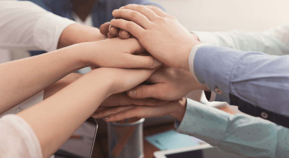 Maladies urologiques : associations de patients