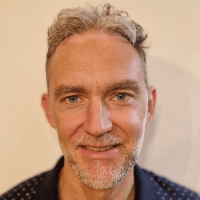 Dr Jean-Marc Bugnicourt