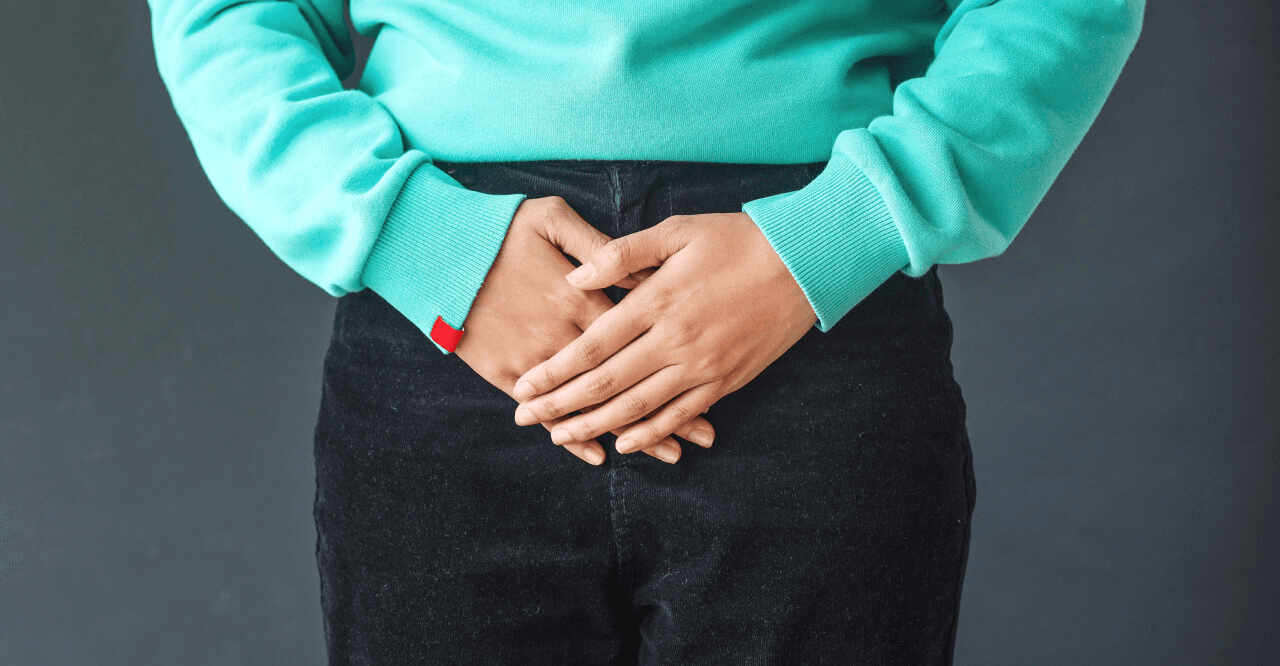 Polytre Polype Endométrial Symptômes – Polype Endométrial Chez La Femme – GVGALK