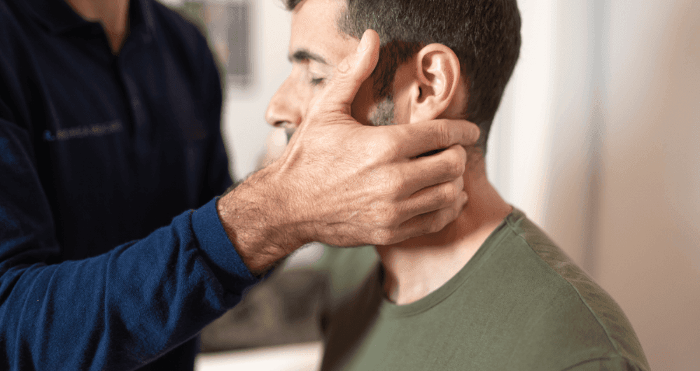 Problem Causer Tout savoir sur l'acouphène unilatéral