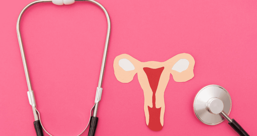 Infertilité : tout savoir sur les symptômes