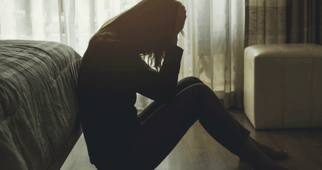 Tout savoir sur l'état de stress post-traumatique complexe