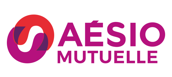 aesio-mutuelle