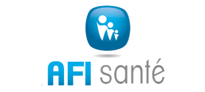 afi-sante