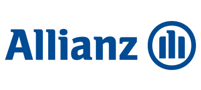 allianz