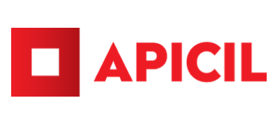 apicil