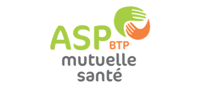 asp-btp