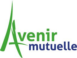 avenir-mutuelle