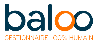 baloo