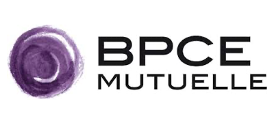 bpce-mutuelle