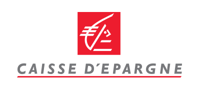 caisse-epargne