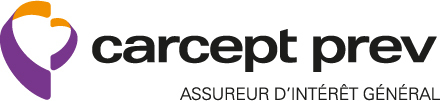 carcept-prev