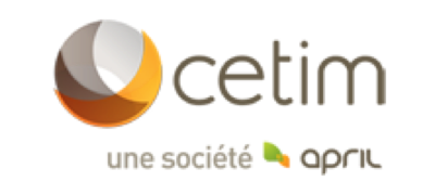 cetim