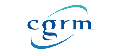 cgrm