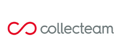 collecteam