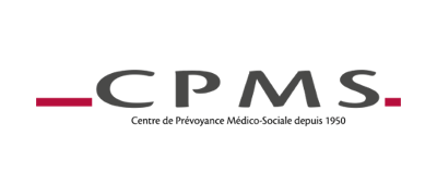 cpms