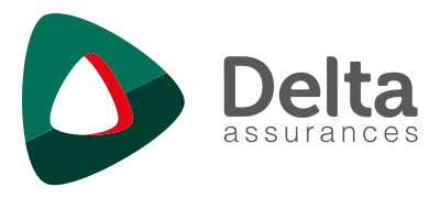 delta-assurances-gan