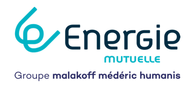 Energie Mutuelle