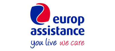 europ-assistance