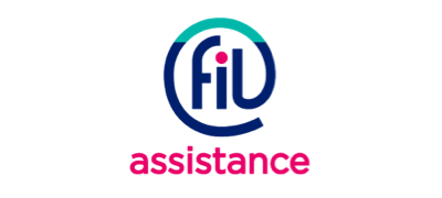 filassistance-apicil