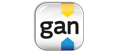 gan