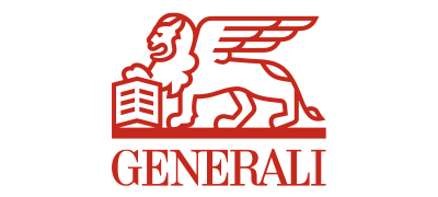 generali