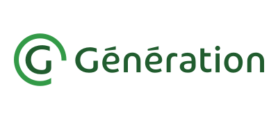 generation