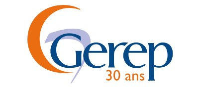 gerep