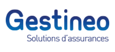 gestineo