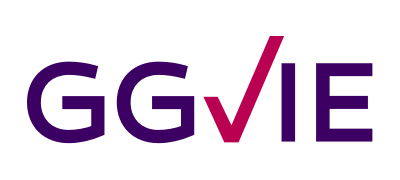 ggvie
