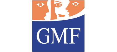 gmf