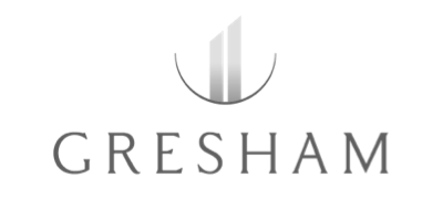 gresham