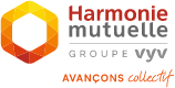 Harmonie Mutuelle