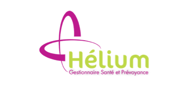 helium