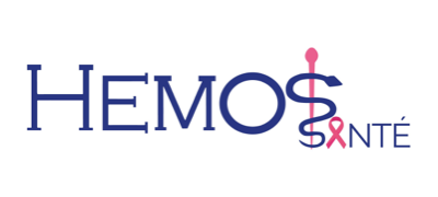 hemos-sante