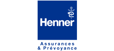 henner