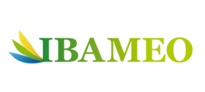 ibameo