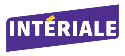 interiale
