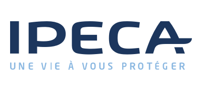 IPECA