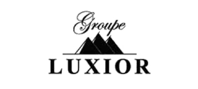 luxior-ffa