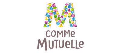 m-comme-mutuelle