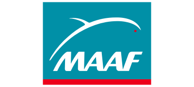 maaf