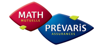 math-prevaris