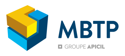 mbtp