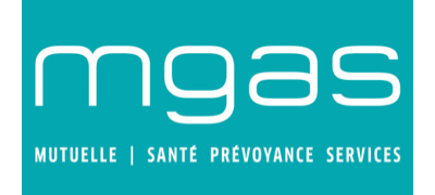 mgas