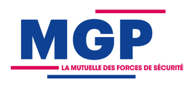 mgp