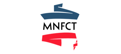 mnfct