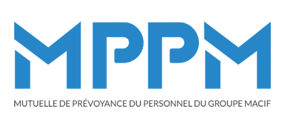 mppm