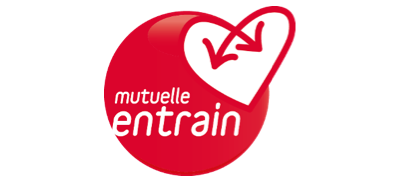 mutuelle-entrain